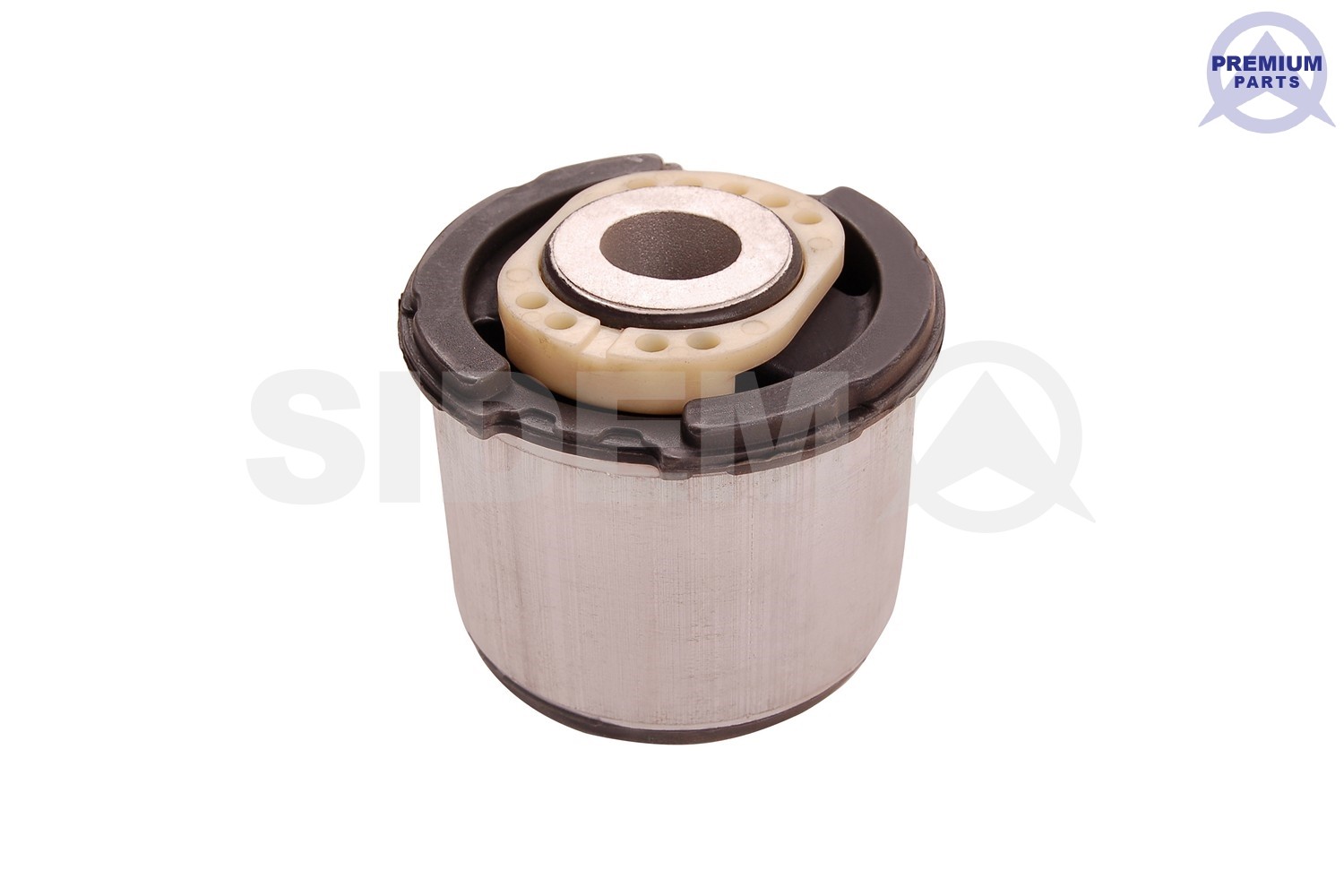 Опора, балка моста, SIDEM 837304 Опора, балка моста, SIDEM 837304