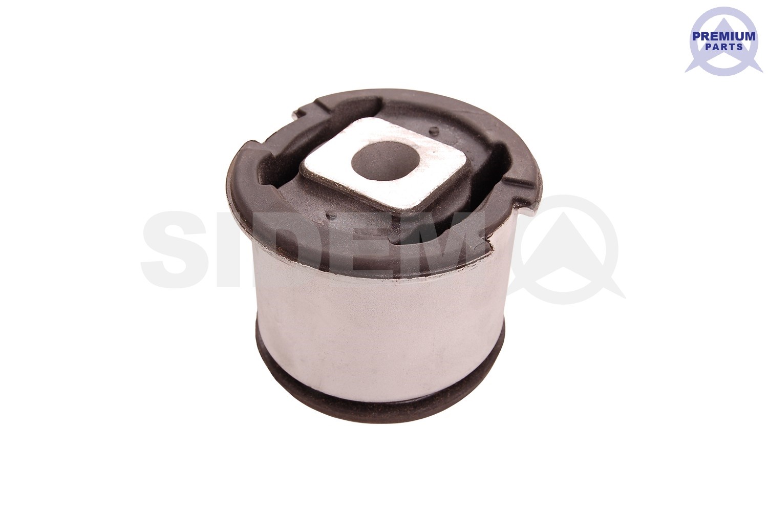 Втулка, балка моста   837311   SIDEM