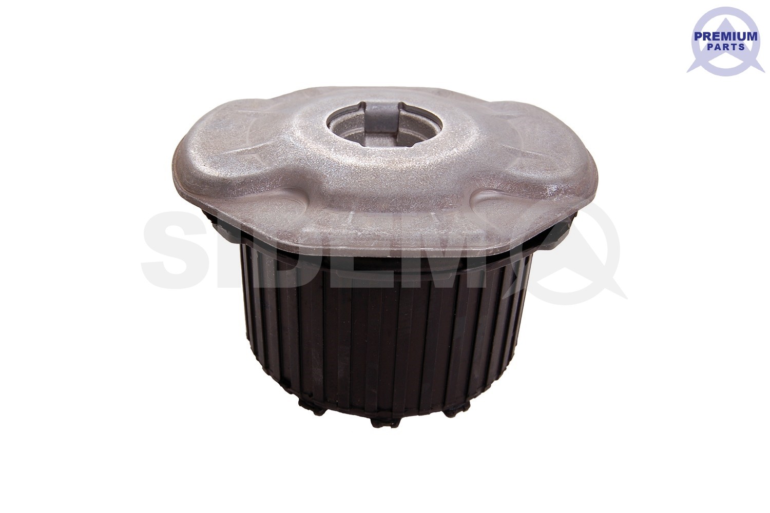 Опора, балка моста   849326   SIDEM