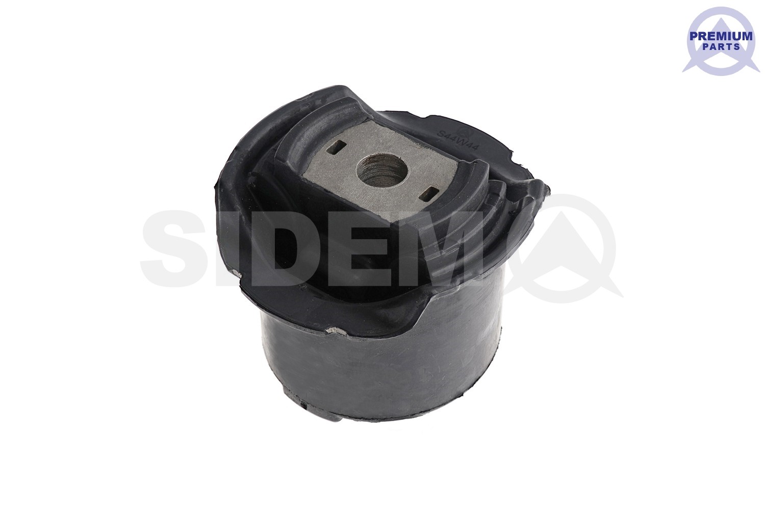 Опора, балка моста   849339   SIDEM