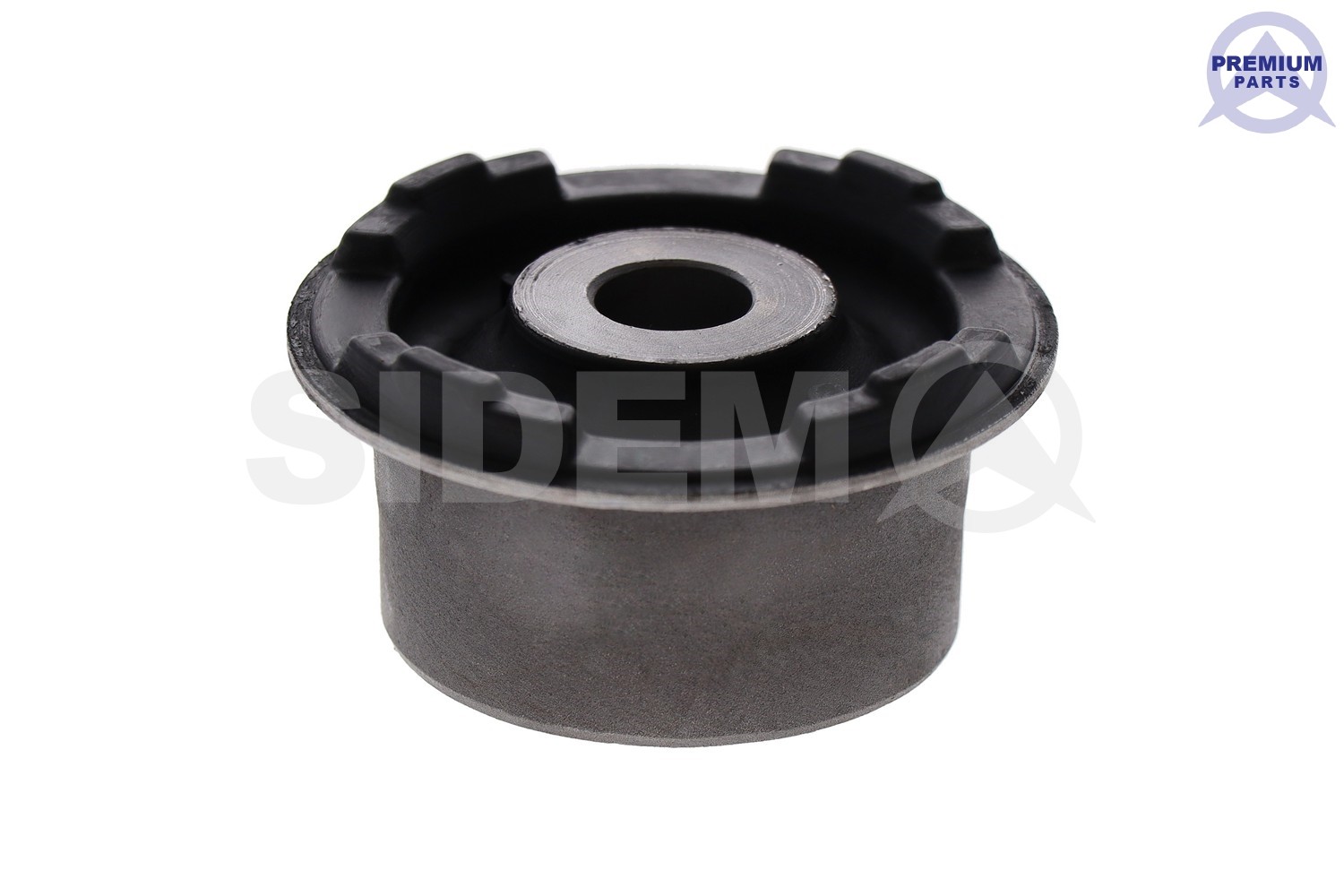 Втулка підшипника, листова ресора, SIDEM 804700 Втулка підшипника, листова ресора, SIDEM 804700