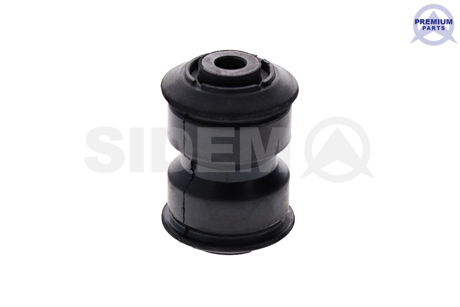Втулка, листовая рессора, SIDEM 850702 Втулка, листовая рессора, SIDEM 850702