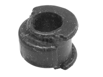 Опора, стабилизатор, CORTECO 80000138 Опора, стабилизатор, CORTECO 80000138