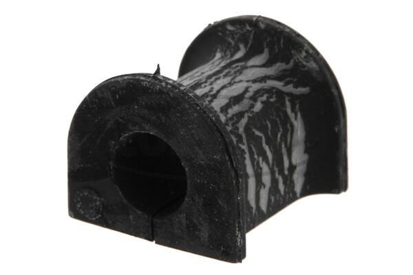 Опора, стабилизатор 80004692 CORTECO #1