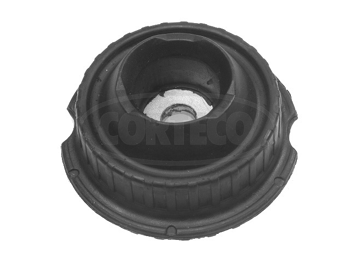 Верхня опора, стійка амортизатора   21652945   CORTECO