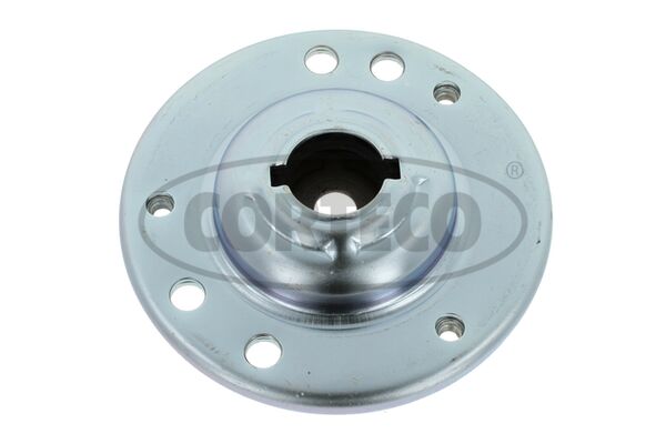 Опора стойки амортизатора 49358168 CORTECO #1