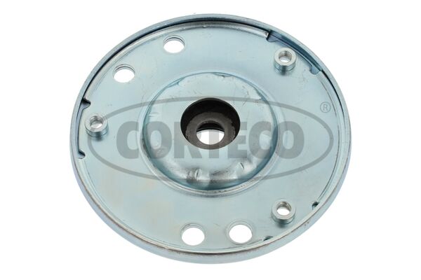 Опора стойки амортизатора 49358168 CORTECO #2