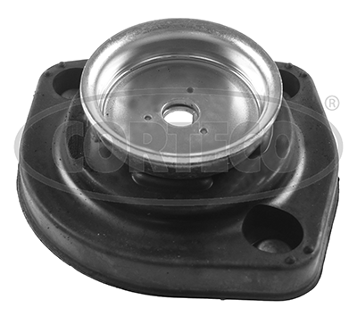 Опора стойки амортизатора   49360948   CORTECO