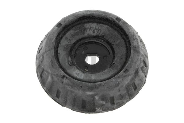 Верхня опора, стійка амортизатора 49361103 CORTECO #1