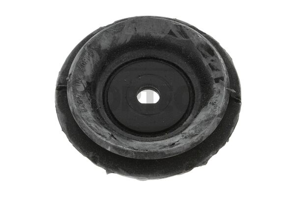 Верхня опора, стійка амортизатора 49361103 CORTECO #2