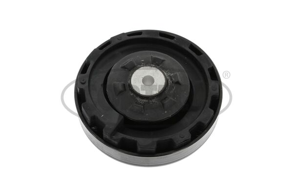 Верхня опора, стійка амортизатора 80001571 CORTECO #1