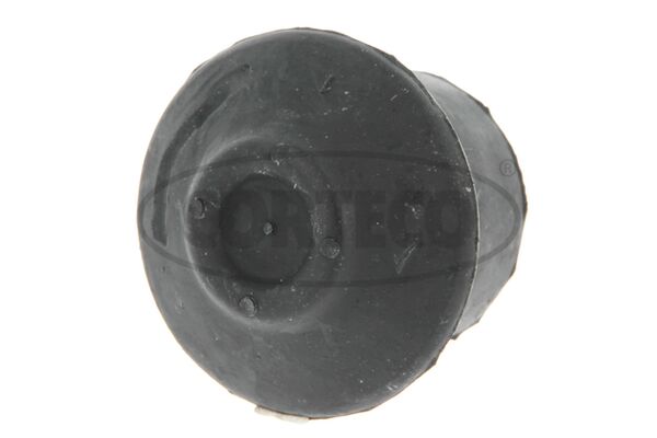 Отбойник, подвеска двигателя 21652153 CORTECO #1