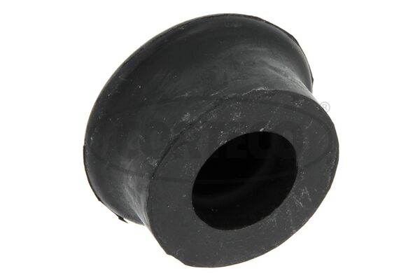 Буфер, підвіска двигуна, CORTECO 80000258 Буфер, підвіска двигуна, CORTECO 80000258