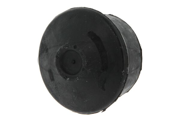 Отбойник, подвеска двигателя 80000258 CORTECO #1