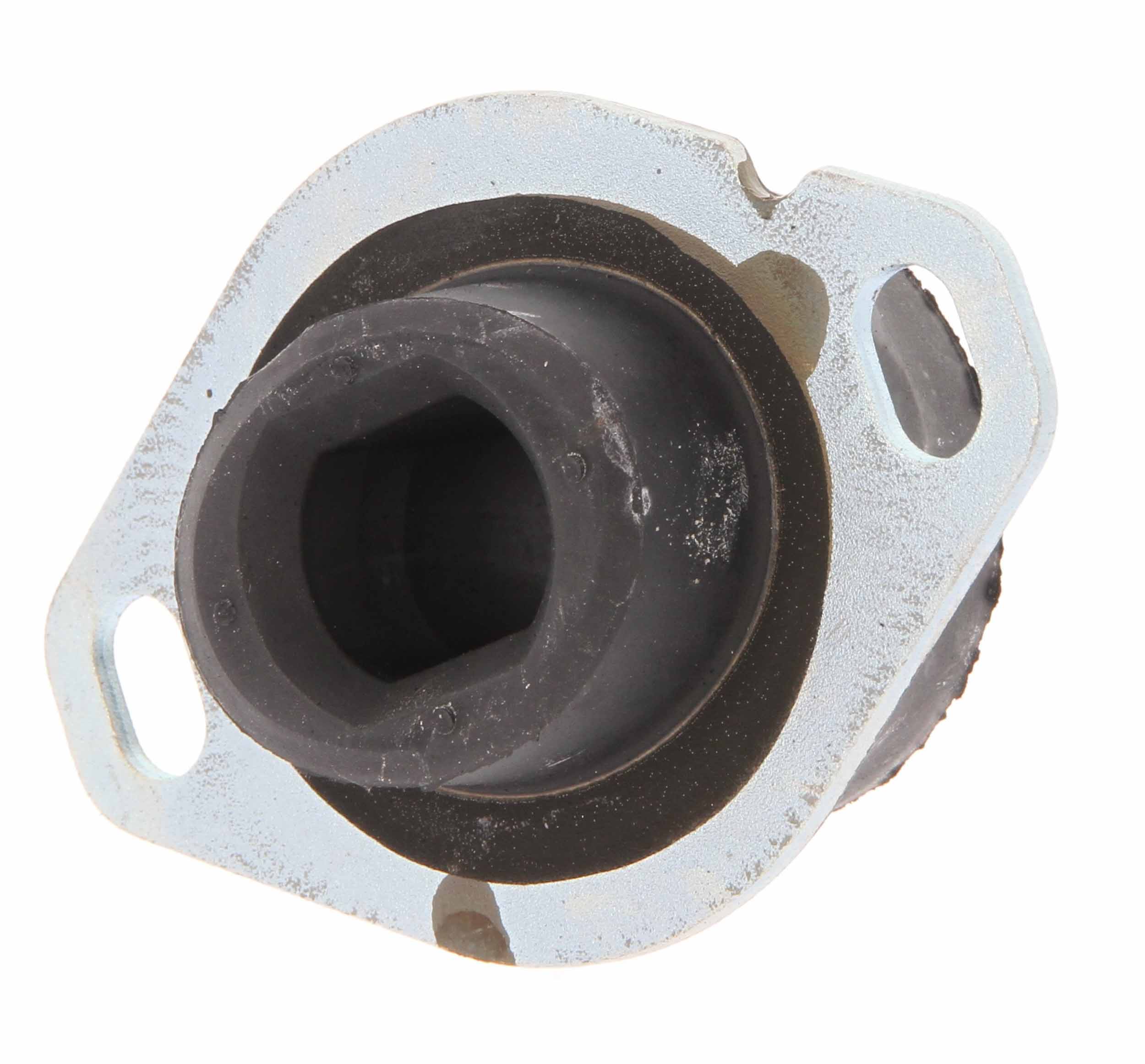 Подвеска, автоматическая коробка передач, CORTECO 21652768 Подвеска, автоматическая коробка передач, CORTECO 21652768