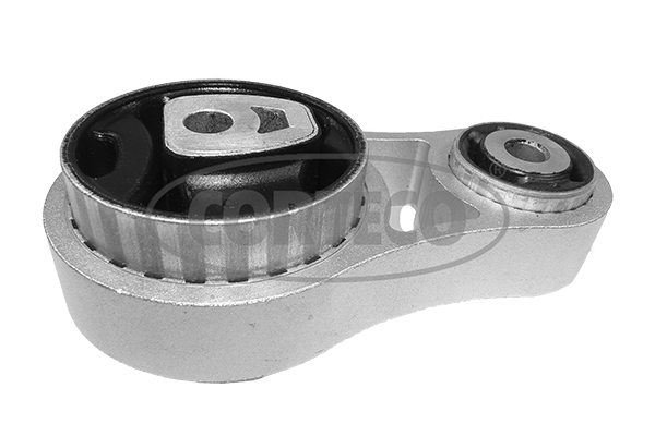 Опора, автоматична коробка передач, CORTECO 49432253 Опора, автоматична коробка передач, CORTECO 49432253