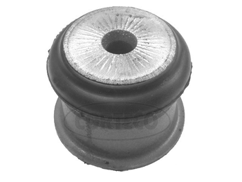 Опора, тримач автоматичної КП   80000239   CORTECO