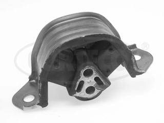 Опора, двигун   21652940   CORTECO