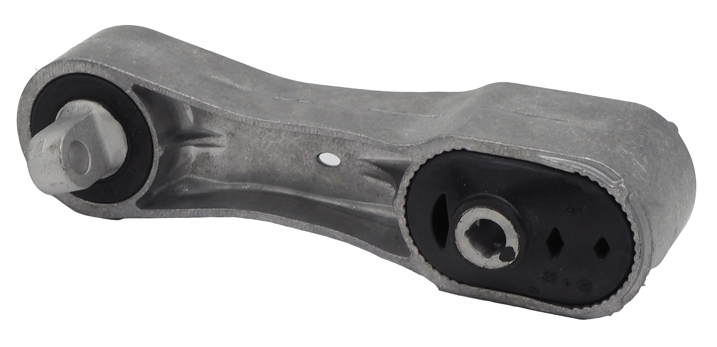 Опора, двигун   49108876   CORTECO