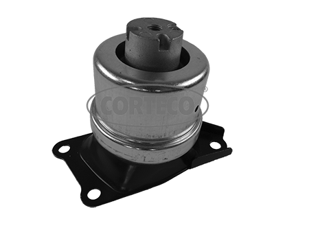 Опора, двигун   49356172   CORTECO