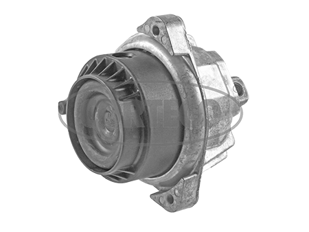 Опора, двигун   49357939   CORTECO