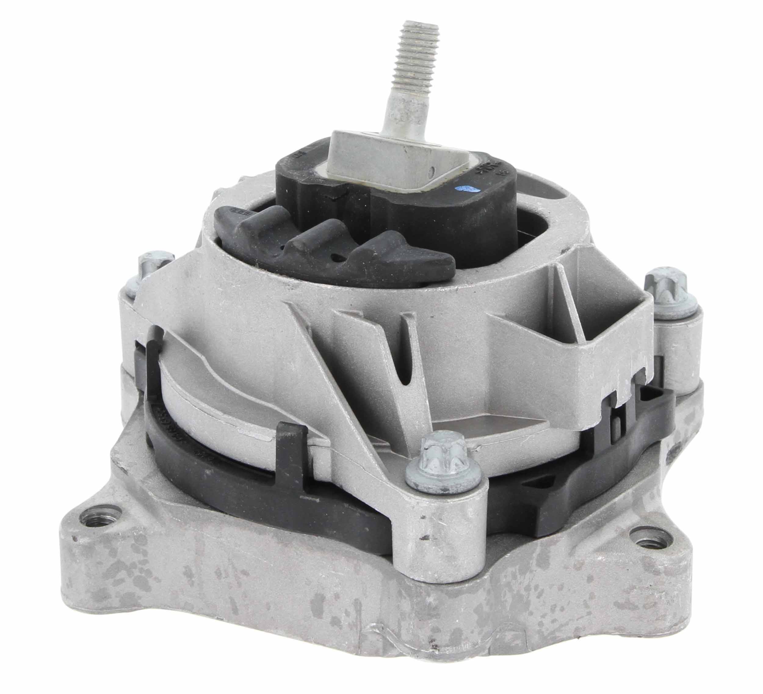 Опора, двигун   49377200   CORTECO