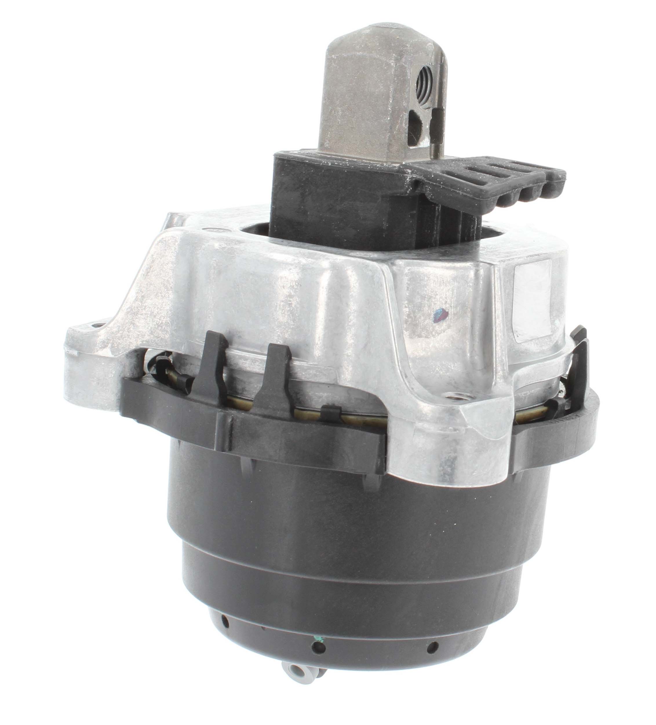 Подвеска, двигатель   49377242   CORTECO