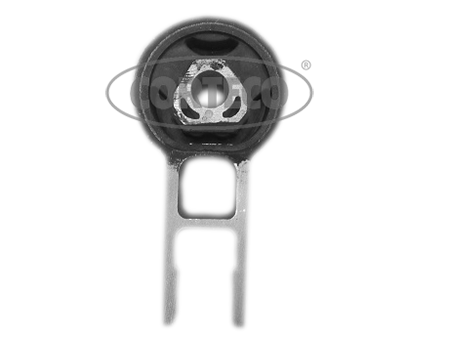 Опора, двигун   49389918   CORTECO