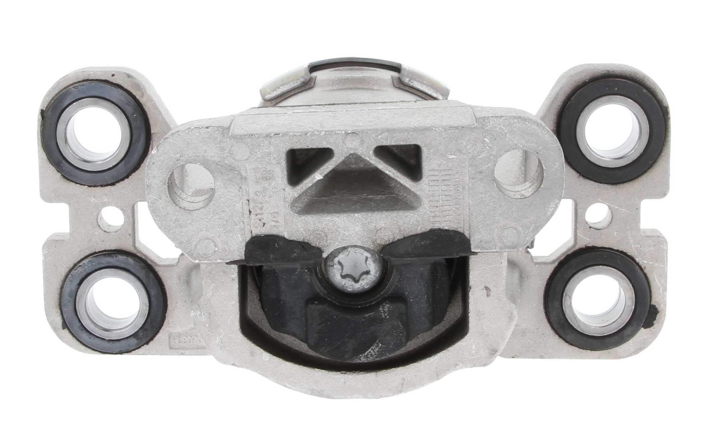 Опора, двигун 49402244 CORTECO #1