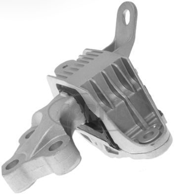 Опора, двигун   49402579   CORTECO