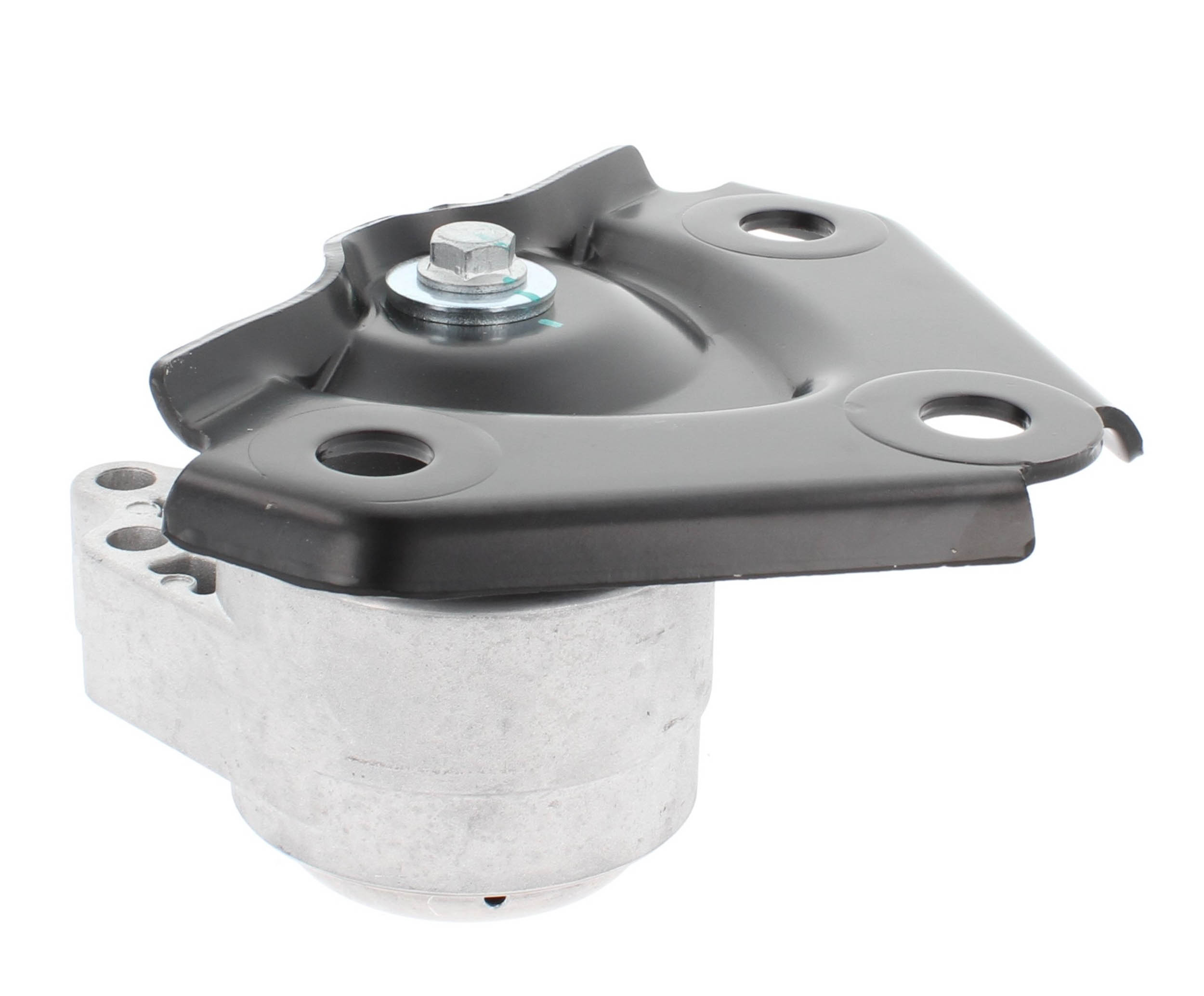 Подвеска, двигатель   49425732   CORTECO