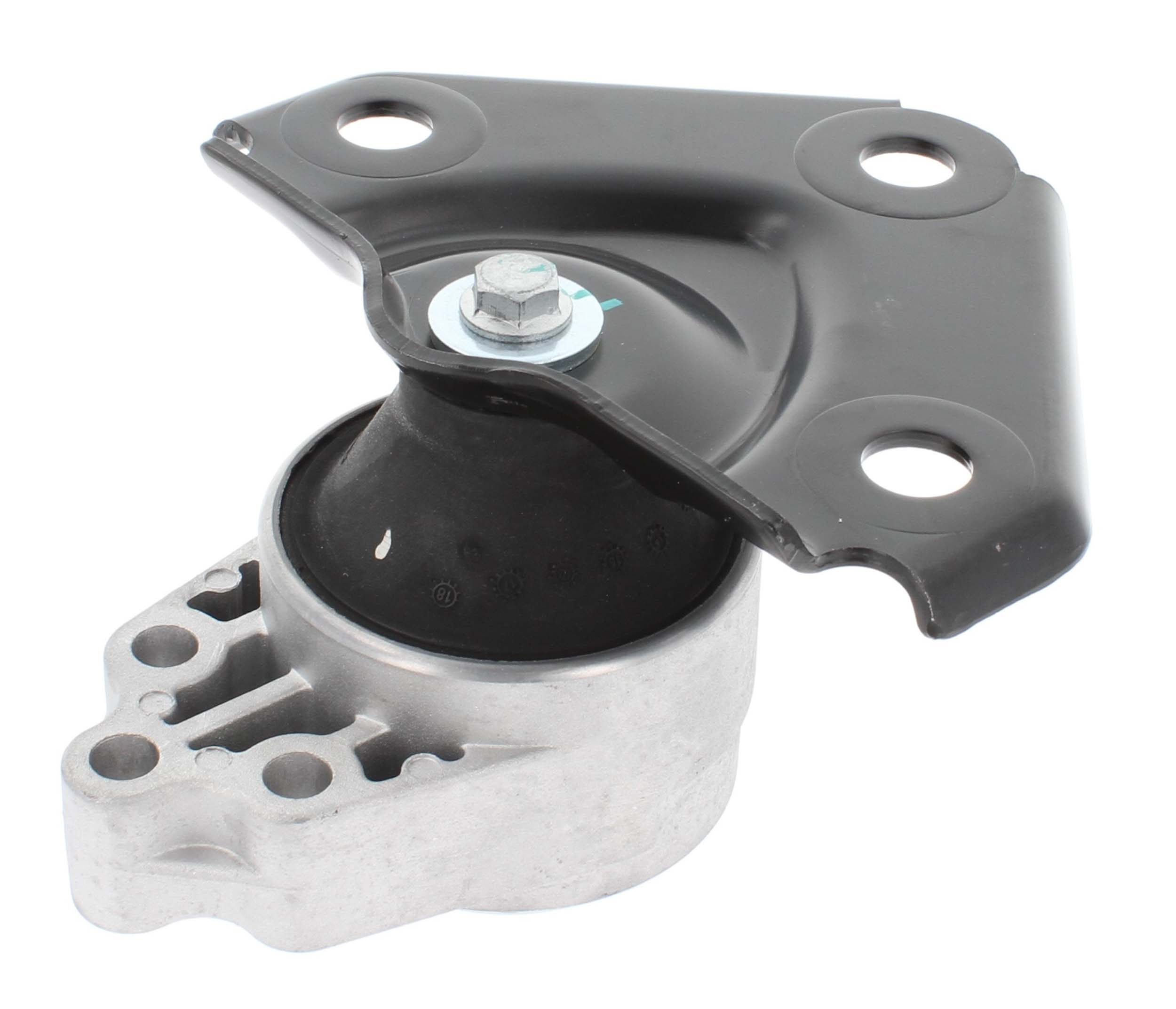 Подвеска, двигатель 49425732 CORTECO #1