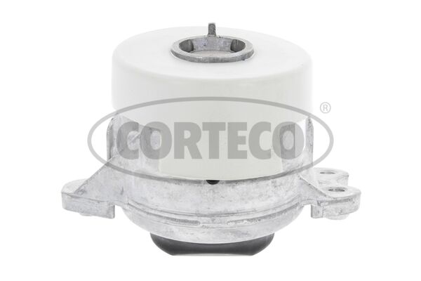 Опора, двигун   49427510   CORTECO