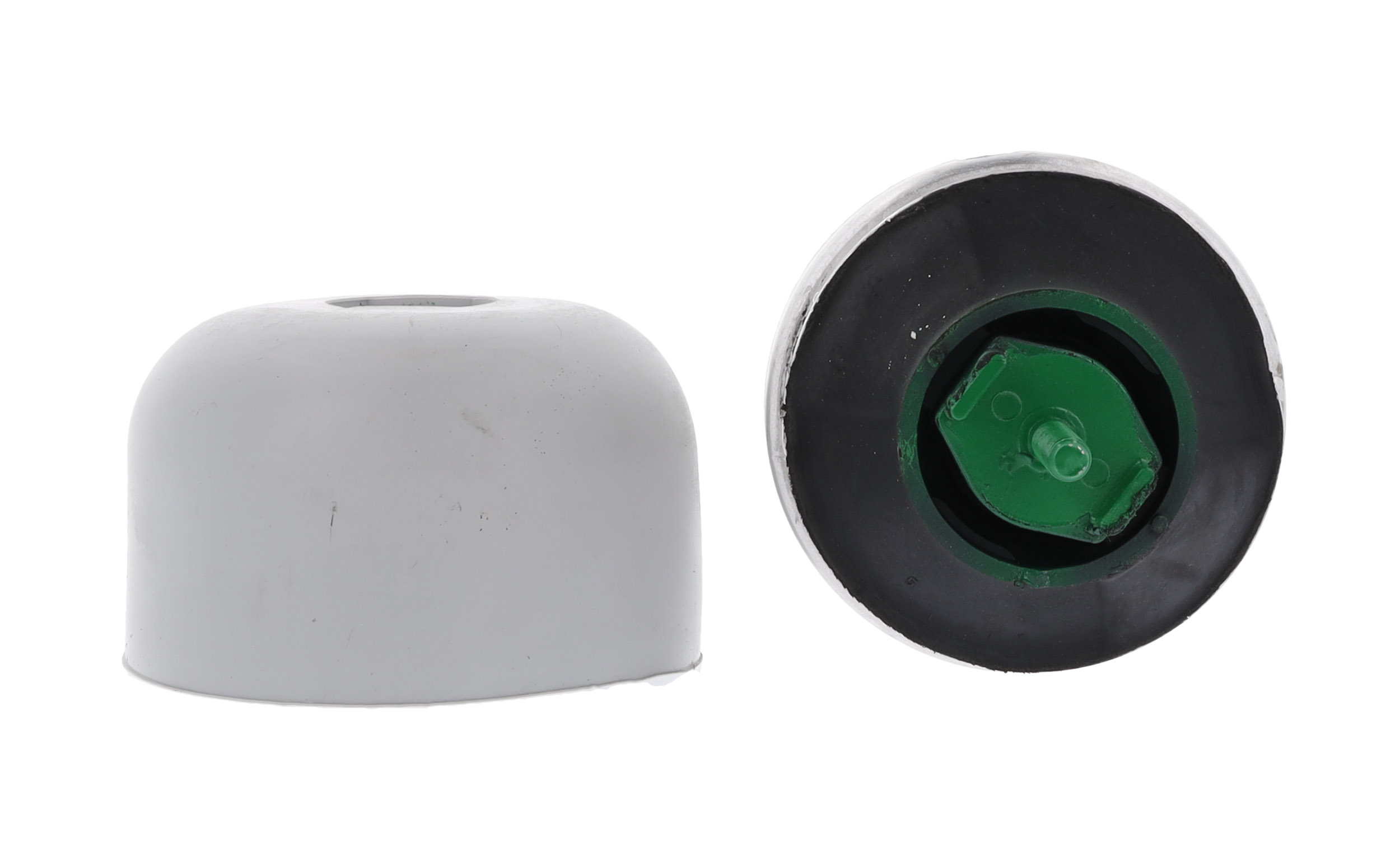 Опора, двигун 80000219 CORTECO #2