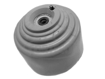 Подвеска, двигатель, CORTECO 80000393 Подвеска, двигатель, CORTECO 80000393