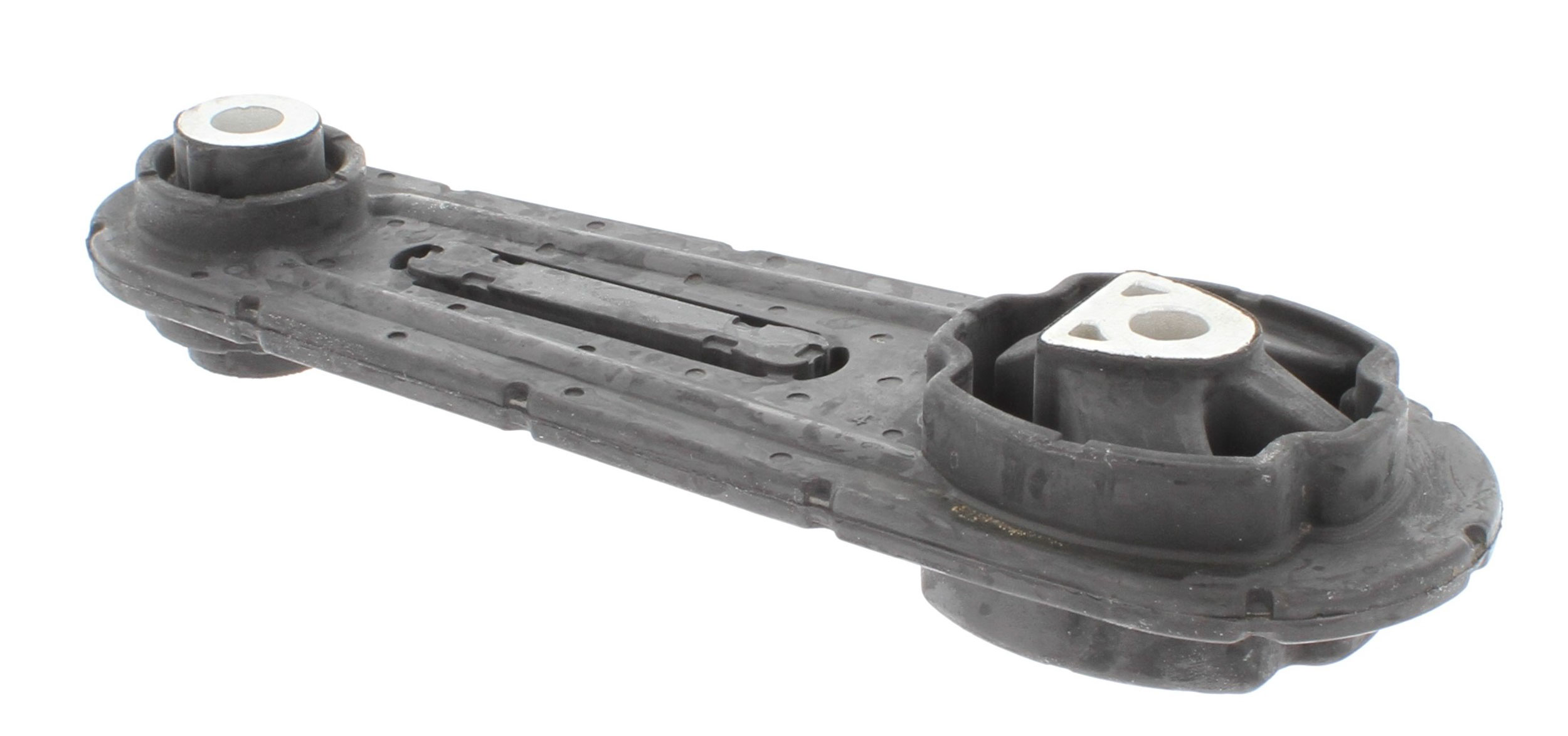 Подвеска, двигатель, CORTECO 80001328 Подвеска, двигатель, CORTECO 80001328