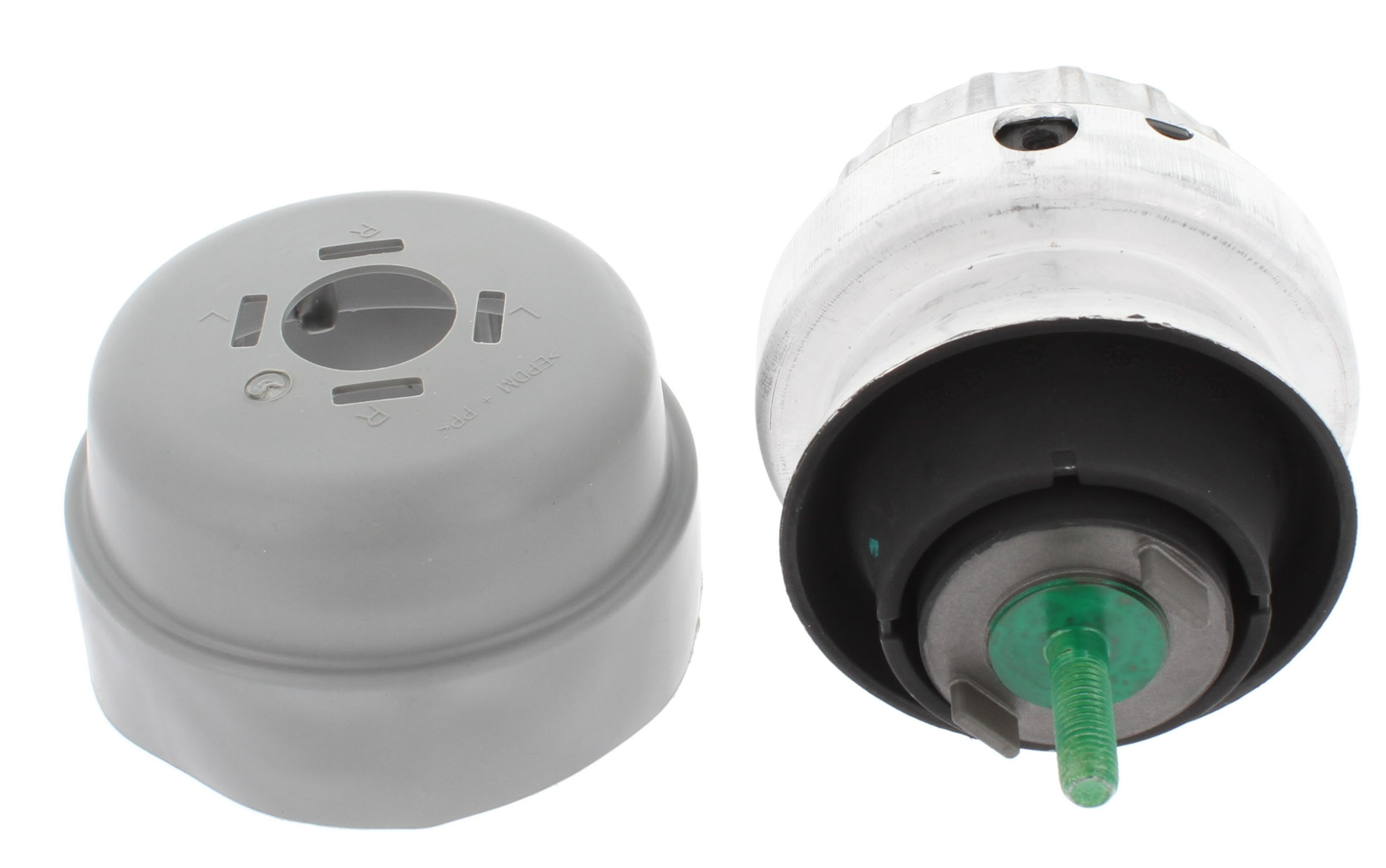 Опора, двигун   80004289   CORTECO