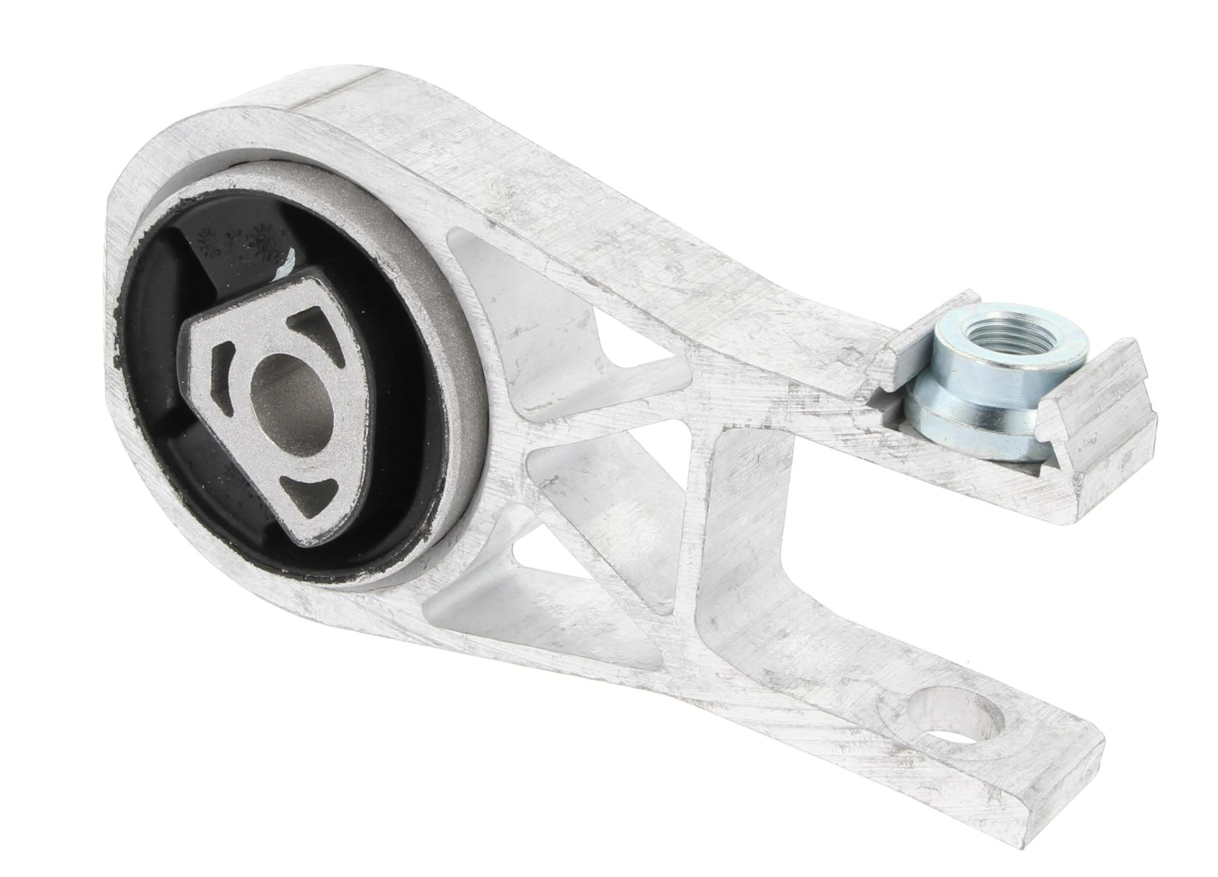 Опора, двигун   80004656   CORTECO