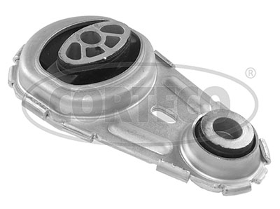 Подвеска, двигатель, CORTECO 80005237 Подвеска, двигатель, CORTECO 80005237