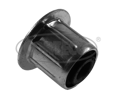 Опора, листова ресора, CORTECO 80004752 Опора, листова ресора, CORTECO 80004752