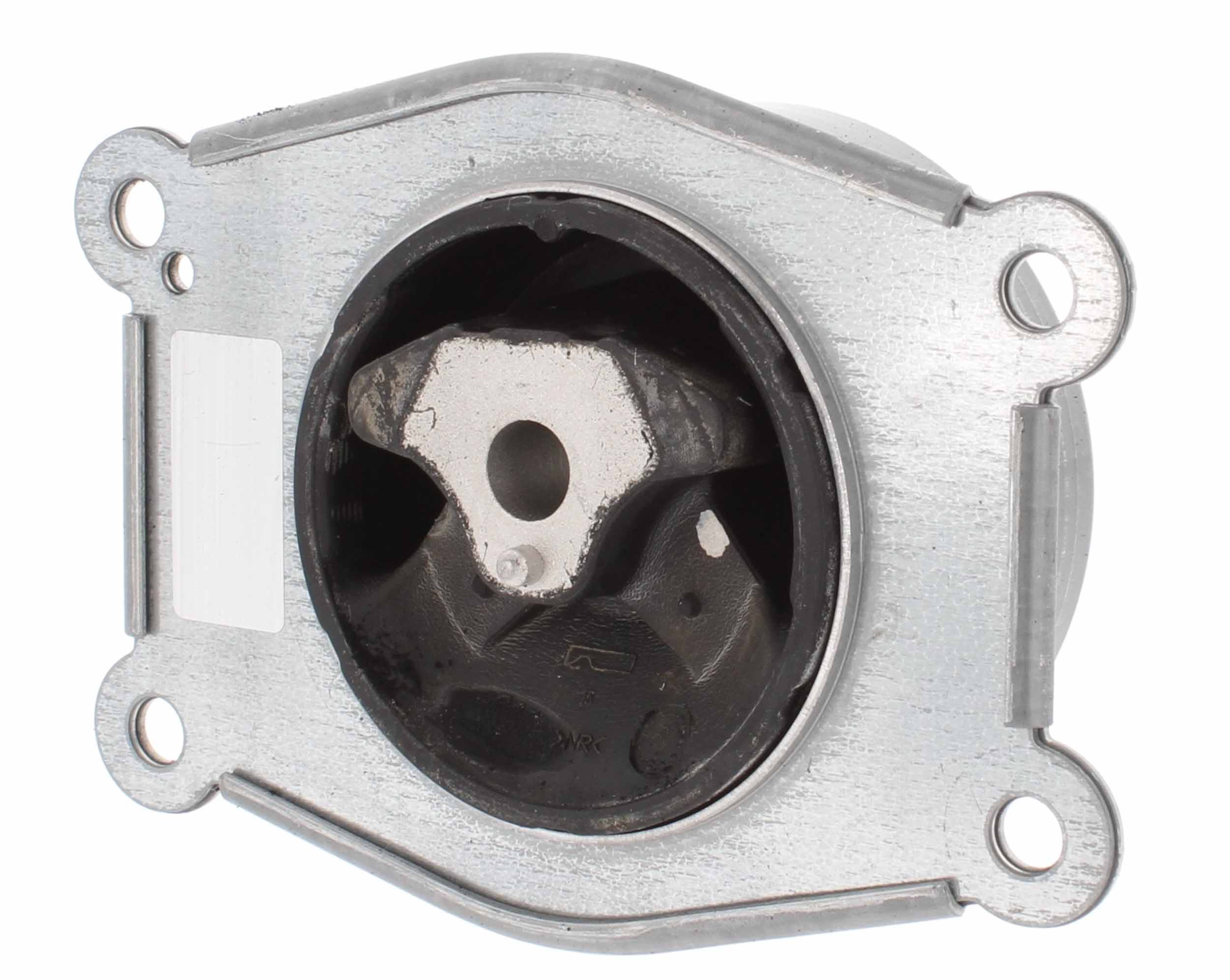 Подвеска, механическая коробка передач 80000581 CORTECO #1