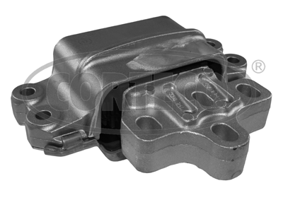 Опора, коробка передач   80004998   CORTECO