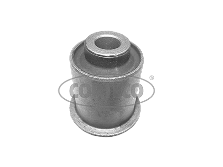 Опора, важіль підвіски   49402138   CORTECO