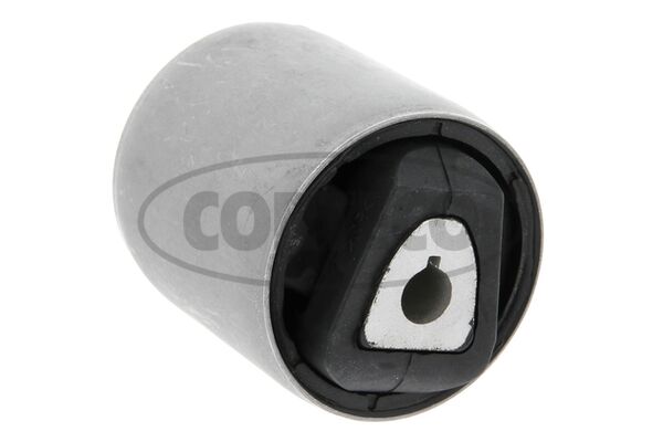 Подвеска, рычаг независимой подвески колеса, CORTECO 49403102 Подвеска, рычаг независимой подвески колеса, CORTECO 49403102