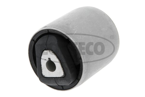 Опора, важіль підвіски 49403102 CORTECO #1