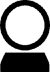 Ущільнення, вихлопна труба, CORTECO 027089H Ущільнення, вихлопна труба, CORTECO 027089H