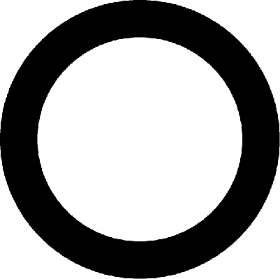 Ущільнення, впускний колектор   023191H   CORTECO