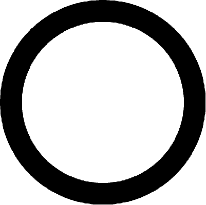 Прокладка, впускной коллектор   026453H   CORTECO