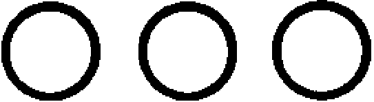 Прокладка, впускной коллектор   450099H   CORTECO