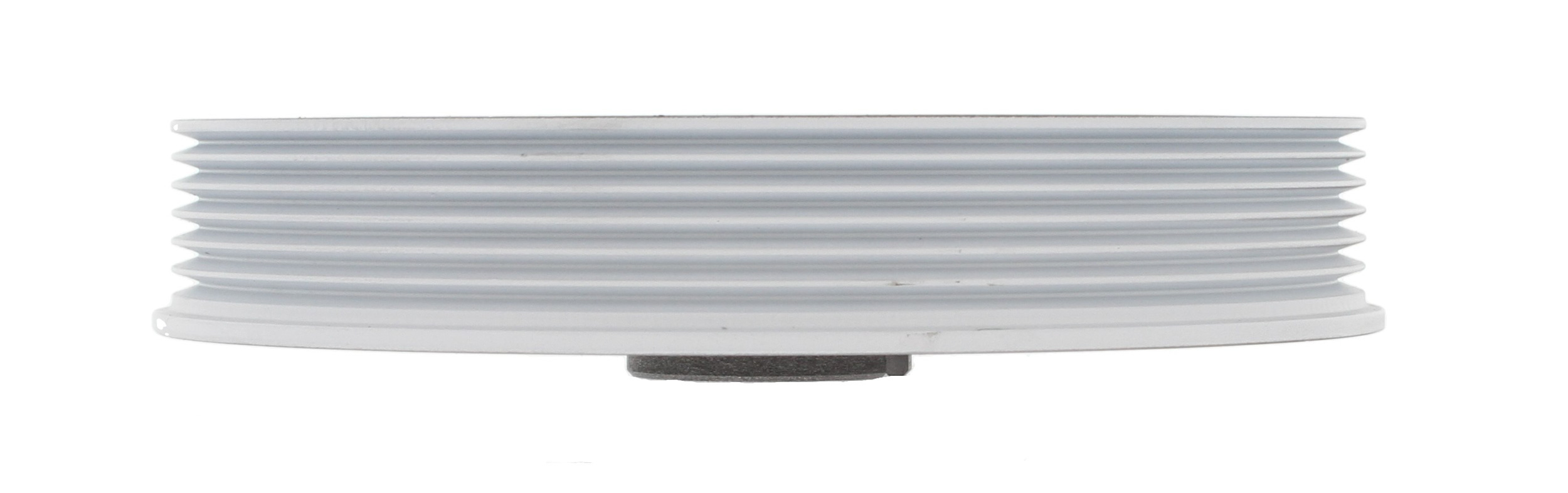 Шків, колінчатий вал 80000682 CORTECO #2